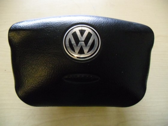 Airbag Volante Volkswagen Passat 1997 av150